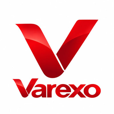 Mi tienda